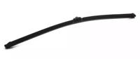 Champion AFL65B01 Wiper blade assy