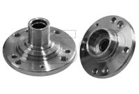 GSP 9422040 Маточина колеса