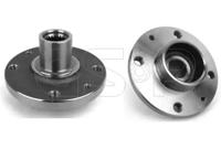 GSP 9423003 Маточина колеса