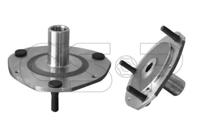 GSP 9423022 Підшипник маточини колеса