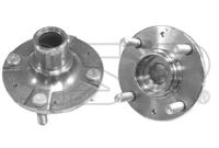 GSP 9425036 Подшипник ступицы колеса GSP 9425036 Подшипник ступицы колеса