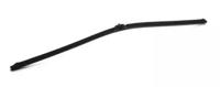 Champion AFL70/B01 Wiper blade assy Champion AFL70/B01 Wiper blade assy