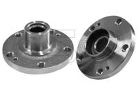 GSP 9427031 Підшипник маточини колеса