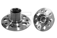 GSP 9430022 Wheel bearing