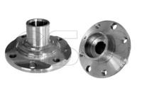 GSP 9433007 Маточина колеса