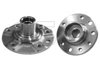 GSP 9433020 Wheel bearing GSP 9433020 Wheel bearing