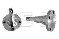 GSP 9499004 Wheel bearing GSP 9499004 Wheel bearing