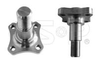 GSP 9499032 Цапфа