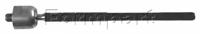 Formpart 1507041 End assy steering rack Formpart 1507041 End assy steering rack