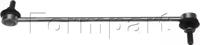 Formpart 1508021-XL Тяга стабілізатора підвіски