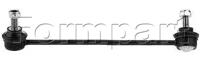 Formpart 2208004 Тяга стабілізатора підвіски