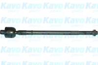 Kavo Parts STR-4514 Рулевая тяга
