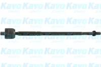 Kavo Parts STR-5542 End assy steering rack Kavo Parts STR-5542 End assy steering rack