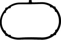 Victor Reinz 71-38457-00 Gasket graphite Victor Reinz 71-38457-00 Gasket graphite