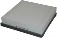 Wilmink Group WG1747099 Фільтр салону Wilmink Group WG1747099 Фільтр салону