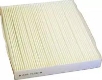 Wilmink Group WG1747214 Фільтр салону