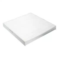 Wilmink Group WG1747317 Фільтр салона