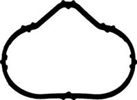 Victor Reinz 71-38549-00 Gasket graphite