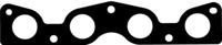 Victor Reinz 71-38626-00 Прокладка колектора випускного Victor Reinz 71-38626-00 Прокладка колектора випускного