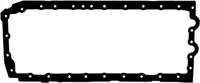 Victor Reinz 71-38669-00 Прокладка піддону оливи