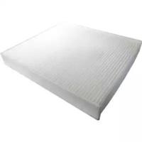 Wilmink Group WG1747353 Фільтр салону