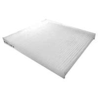 Wilmink Group WG1747358 Фільтр салону