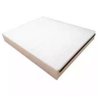 Wilmink Group WG1747366 Фільтр салону