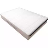 Wilmink Group WG1747370 Фільтр салона