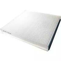 Wilmink Group WG1747385 Фільтр салону Wilmink Group WG1747385 Фільтр салону