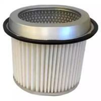 Wilmink Group WG1747430 Air filter Wilmink Group WG1747430 Air filter