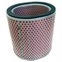 Wilmink Group WG1747432 Фільтр повітряний