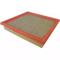 Wilmink Group WG1747439 Air filter