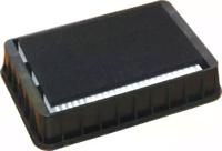 Wilmink Group WG1747535 Фільтр повітряний Wilmink Group WG1747535 Фільтр повітряний