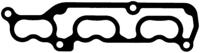 Victor Reinz 71-39341-00 Прокладка впускного колектора