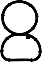 Victor Reinz 71-39378-00 Gasket graphite Victor Reinz 71-39378-00 Gasket graphite