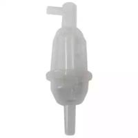 Wilmink Group WG1747591 Фільтр паливний