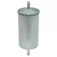 Wilmink Group WG1747658 Фільтр паливний