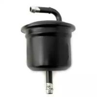 Wilmink Group WG1747747 Fuel filter