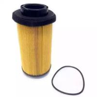 Wilmink Group WG1747760 Фільтр паливний