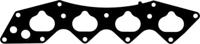 Victor Reinz 71-40048-00 Gasket graphite
