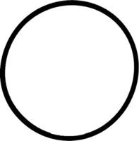 Victor Reinz 71-40258-00 Gasket graphite Victor Reinz 71-40258-00 Gasket graphite