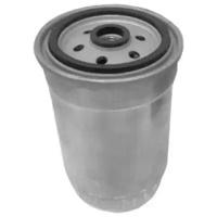Wilmink Group WG1747769 Fuel filter Wilmink Group WG1747769 Fuel filter