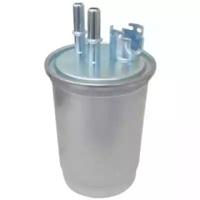 Wilmink Group WG1747770 Фільтр паливний