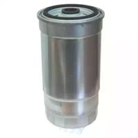 Wilmink Group WG1747785 Fuel filter Wilmink Group WG1747785 Fuel filter
