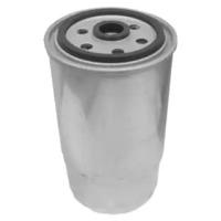 Wilmink Group WG1747786 Fuel filter Wilmink Group WG1747786 Fuel filter