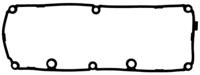 Victor Reinz 71-40486-00 Cover assy cylinder head