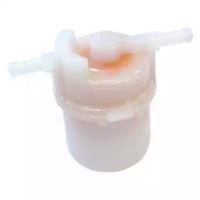 Wilmink Group WG1747887 Фільтр паливний