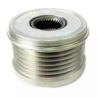 Wilmink Group WG1747900 Механізм вільного ходу генератора Wilmink Group WG1747900 Механізм вільного ходу генератора