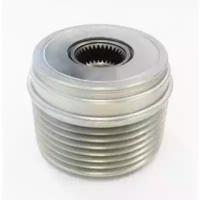 Wilmink Group WG1747915 Механізм вільного ходу генератора Wilmink Group WG1747915 Механізм вільного ходу генератора