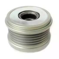 Wilmink Group WG1747920 Механизм свободного хода генератора Wilmink Group WG1747920 Механизм свободного хода генератора